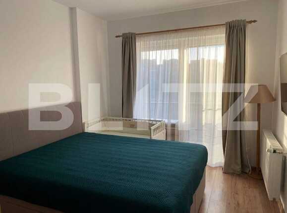 Apartament de vânzare 2 camere Borhanci - 86259AV | BLITZ Cluj-Napoca | Poza5