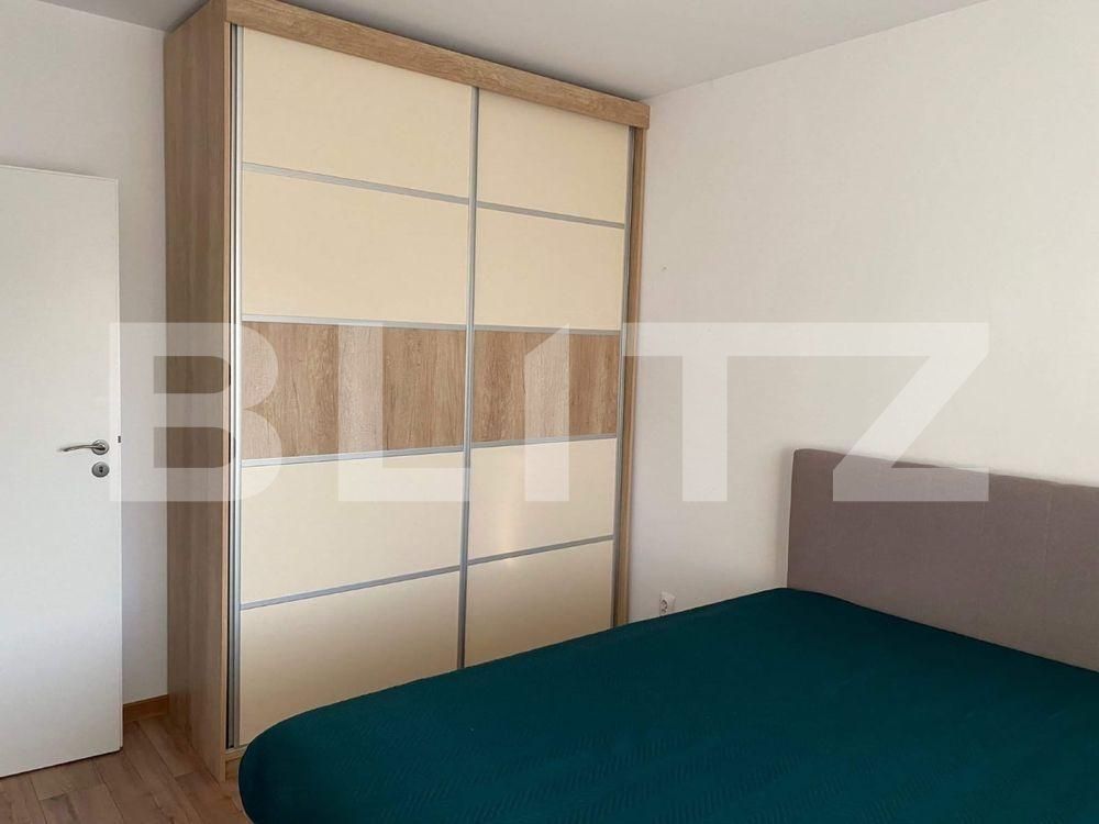 Apartament de vânzare 2 camere Borhanci - 86259AV | BLITZ Cluj-Napoca | Poza6