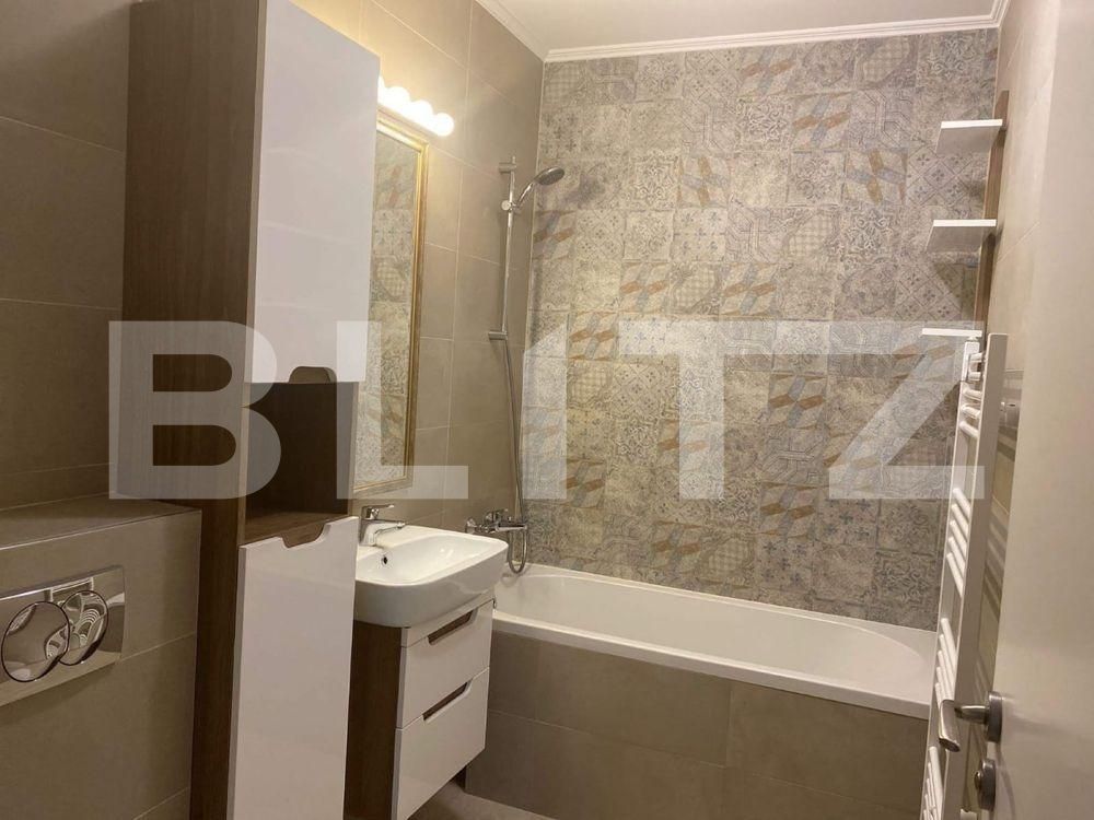 Apartament de vânzare 2 camere Borhanci - 86259AV | BLITZ Cluj-Napoca | Poza7
