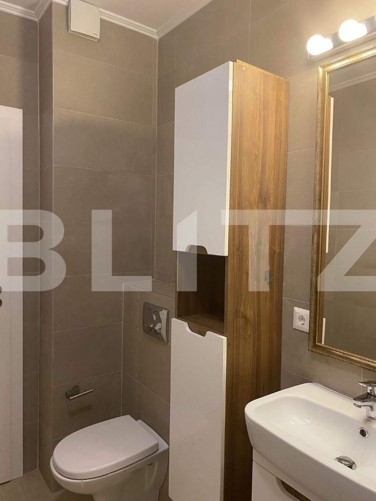 Apartament de vânzare 2 camere Borhanci - 86259AV | BLITZ Cluj-Napoca | Poza8