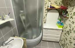 Apartament decomandat, 2 camere, 58 mp, zona Porii