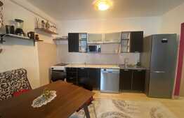 Apartament decomandat, 2 camere, 58 mp, zona Porii