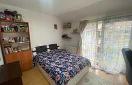 Apartament decomandat, 2 camere, 58 mp, zona Porii