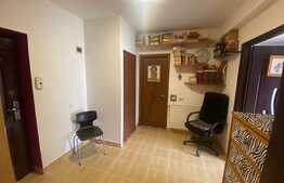 Apartament decomandat, 2 camere, 58 mp, zona Porii