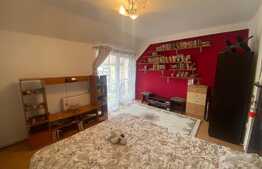 Apartament decomandat, 2 camere, 58 mp, zona Porii