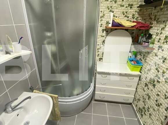 Apartament de vânzare 2 camere Floreşti - 86264AV | BLITZ Cluj-Napoca | Poza6