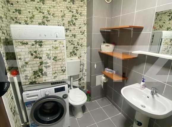 Apartament de vânzare 2 camere Floreşti - 86264AV | BLITZ Cluj-Napoca | Poza2