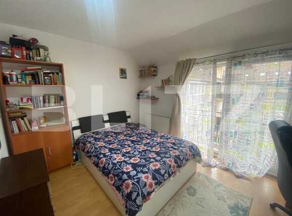 Apartament de vânzare 2 camere Floreşti - 86264AV | BLITZ Cluj-Napoca | Poza7