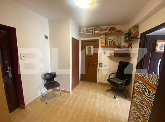 Apartament de vânzare 2 camere Floreşti - 86264AV | BLITZ Cluj-Napoca | Poza9