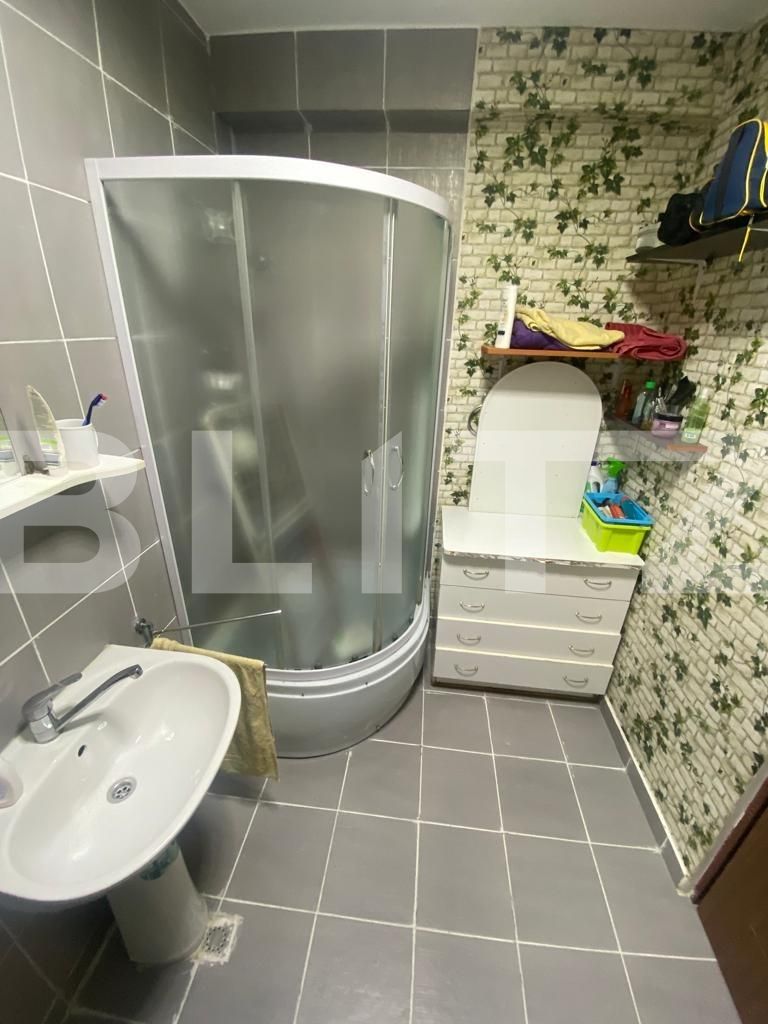 Apartament de vânzare 2 camere Floreşti - 86264AV | BLITZ Cluj-Napoca | Poza6