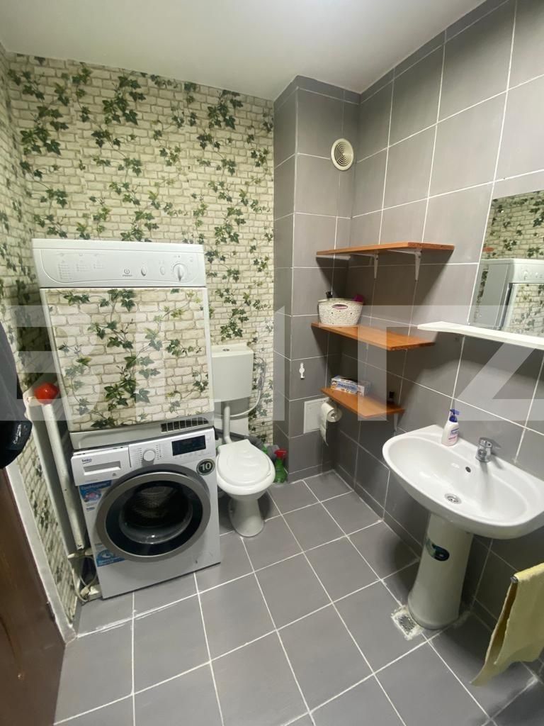 Apartament de vânzare 2 camere Floreşti - 86264AV | BLITZ Cluj-Napoca | Poza2