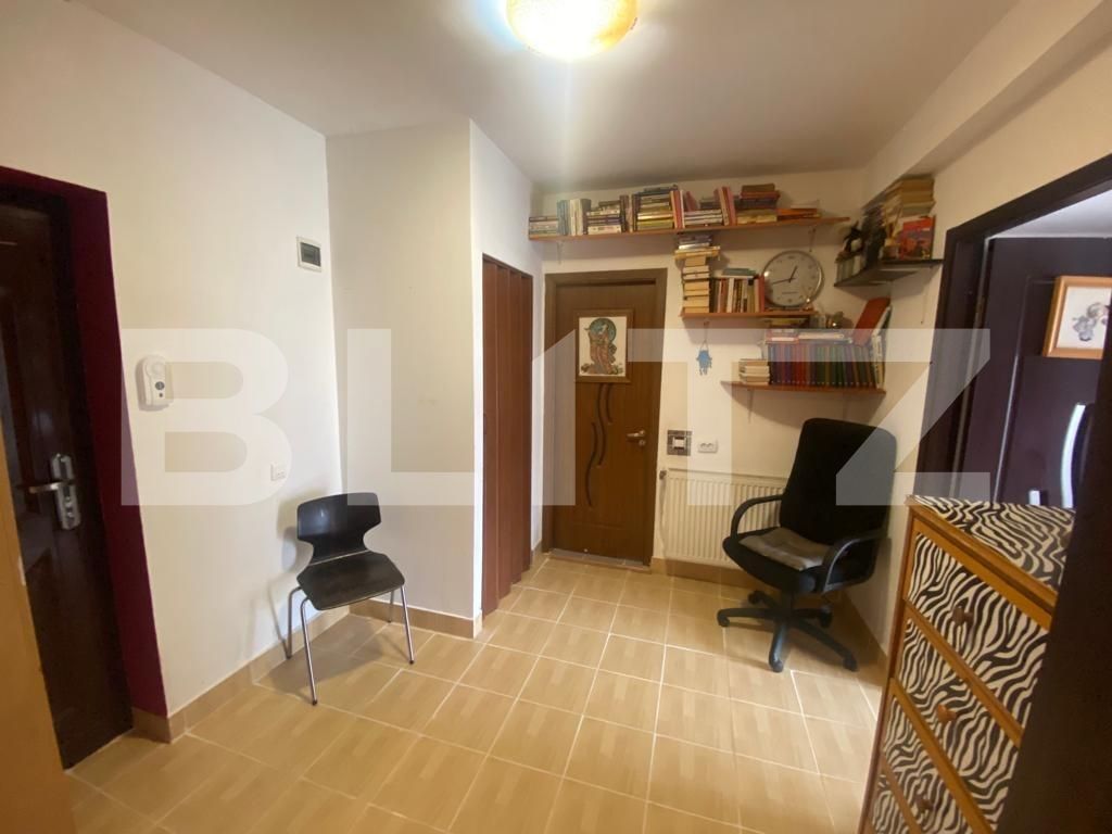 Apartament de vânzare 2 camere Floreşti - 86264AV | BLITZ Cluj-Napoca | Poza9