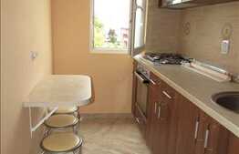 2 camere, 40 mp, totul nou, prima inchiriere, zona strazii Mehedinti