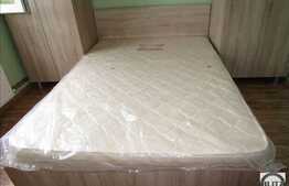 2 camere, 40 mp, totul nou, prima inchiriere, zona strazii Mehedinti