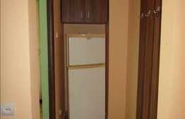 2 camere, 40 mp, totul nou, prima inchiriere, zona strazii Mehedinti