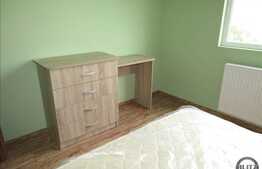 2 camere, 40 mp, totul nou, prima inchiriere, zona strazii Mehedinti