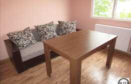 2 camere, 40 mp, totul nou, prima inchiriere, zona strazii Mehedinti