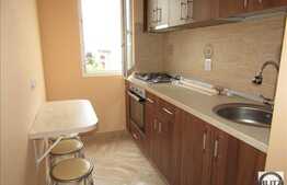 2 camere, 40 mp, totul nou, prima inchiriere, zona strazii Mehedinti