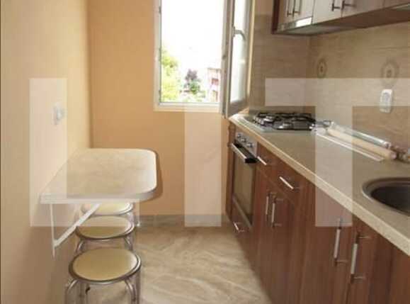 Apartament de închiriat 2 camere Manastur - 8627AI | BLITZ Cluj-Napoca | Poza2