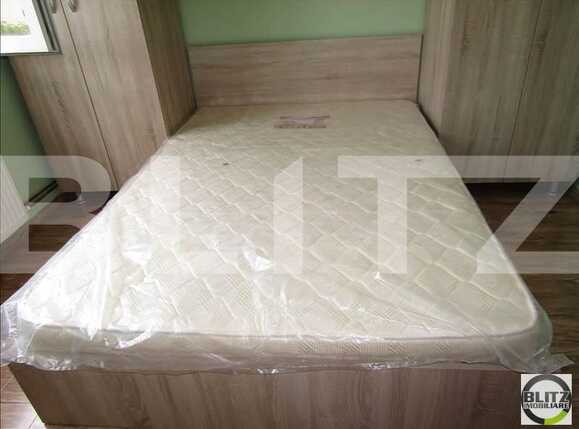 Apartament de închiriat 2 camere Manastur - 8627AI | BLITZ Cluj-Napoca | Poza6