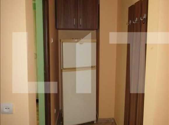 Apartament de închiriat 2 camere Manastur - 8627AI | BLITZ Cluj-Napoca | Poza7