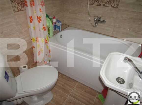 Apartament de închiriat 2 camere Manastur - 8627AI | BLITZ Cluj-Napoca | Poza9