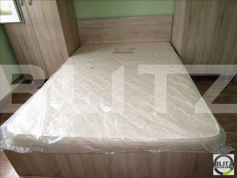 Apartament de închiriat 2 camere Manastur - 8627AI | BLITZ Cluj-Napoca | Poza6