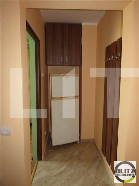 Apartament de închiriat 2 camere Manastur - 8627AI | BLITZ Cluj-Napoca | Poza7