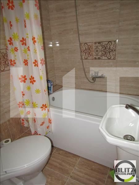 Apartament de închiriat 2 camere Manastur - 8627AI | BLITZ Cluj-Napoca | Poza8