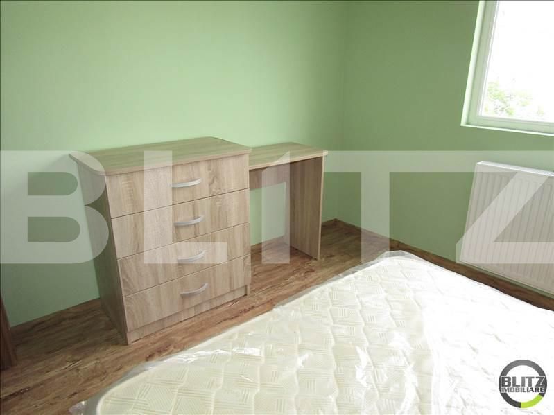 Apartament de închiriat 2 camere Manastur - 8627AI | BLITZ Cluj-Napoca | Poza5