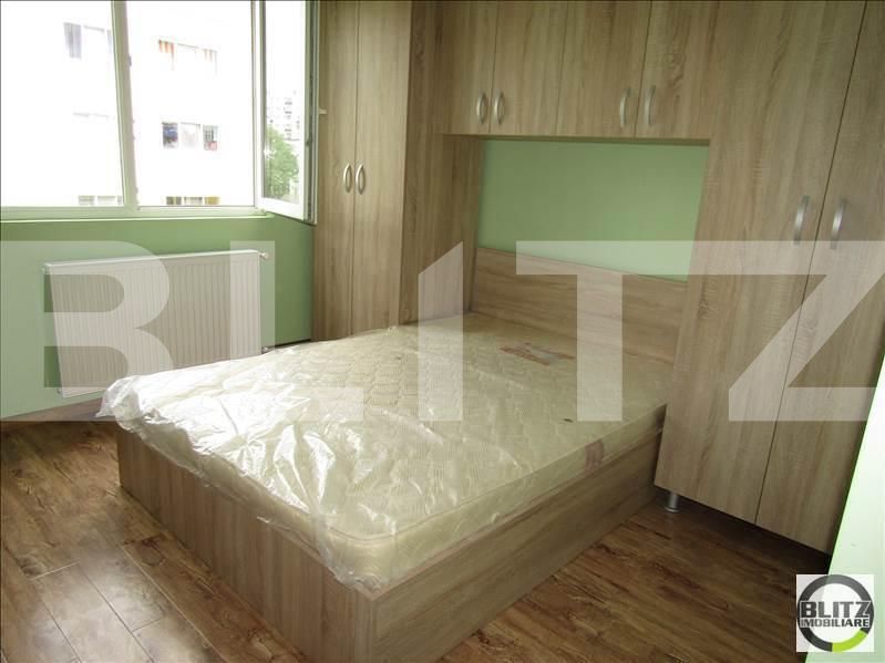 Apartament de închiriat 2 camere Manastur - 8627AI | BLITZ Cluj-Napoca | Poza4