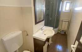 Investiție! Apartament 1 camera, 38 mp, balcon, zona BRD Marasti