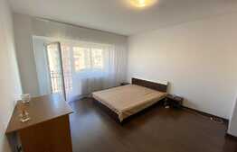 Investiție! Apartament 1 camera, 38 mp, balcon, zona BRD Marasti