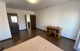 Investiție! Apartament 1 camera, 38 mp, balcon, zona BRD Marasti