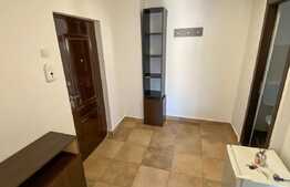 Investiție! Apartament 1 camera, 38 mp, balcon, zona BRD Marasti