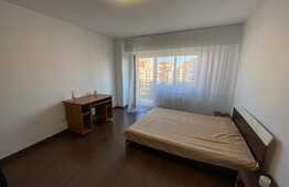 Investiție! Apartament 1 camera, 38 mp, balcon, zona BRD Marasti