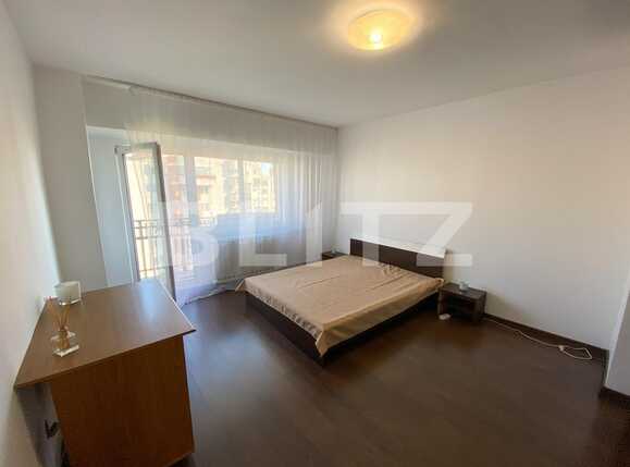 Garsonieră de vânzare Marasti - 86270AV | BLITZ Cluj-Napoca | Poza4