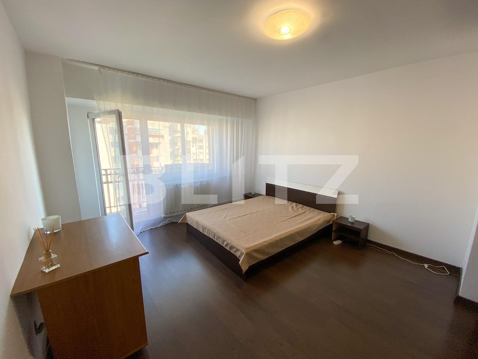 Garsonieră de vânzare Marasti - 86270AV | BLITZ Cluj-Napoca | Poza4