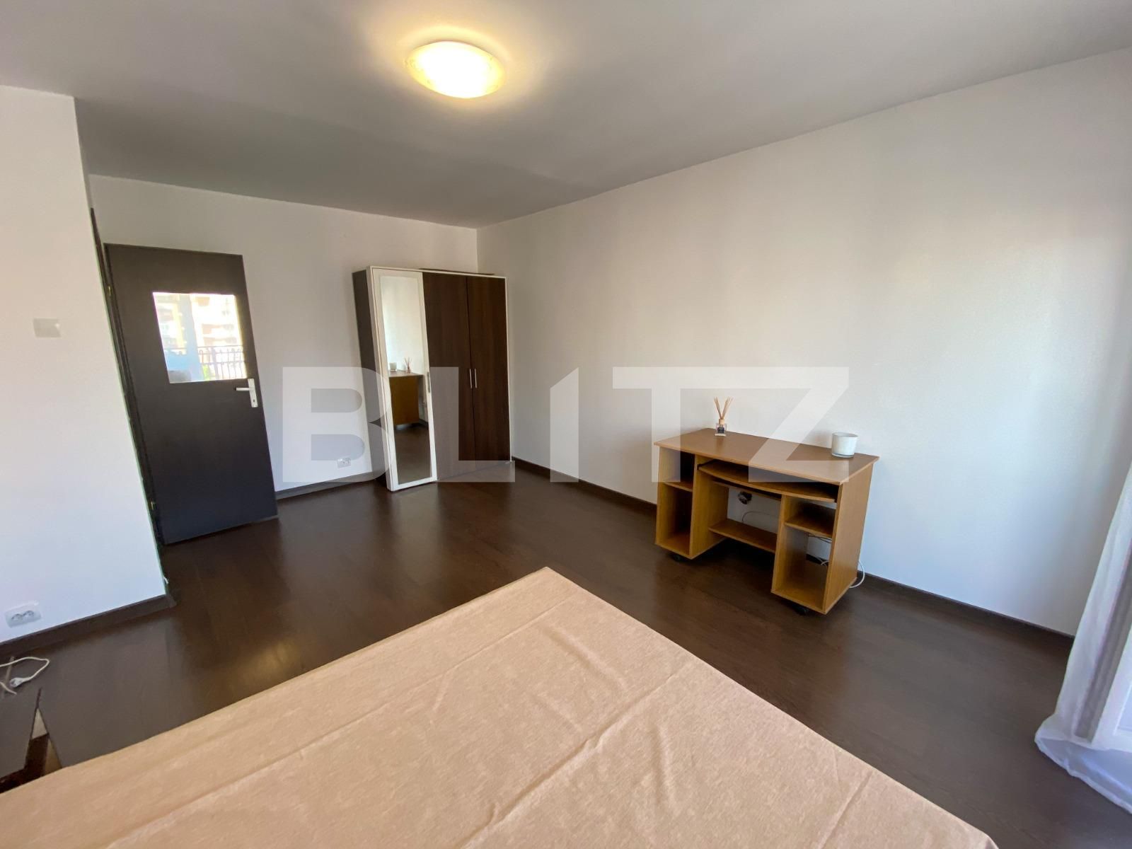 Garsonieră de vânzare Marasti - 86270AV | BLITZ Cluj-Napoca | Poza5