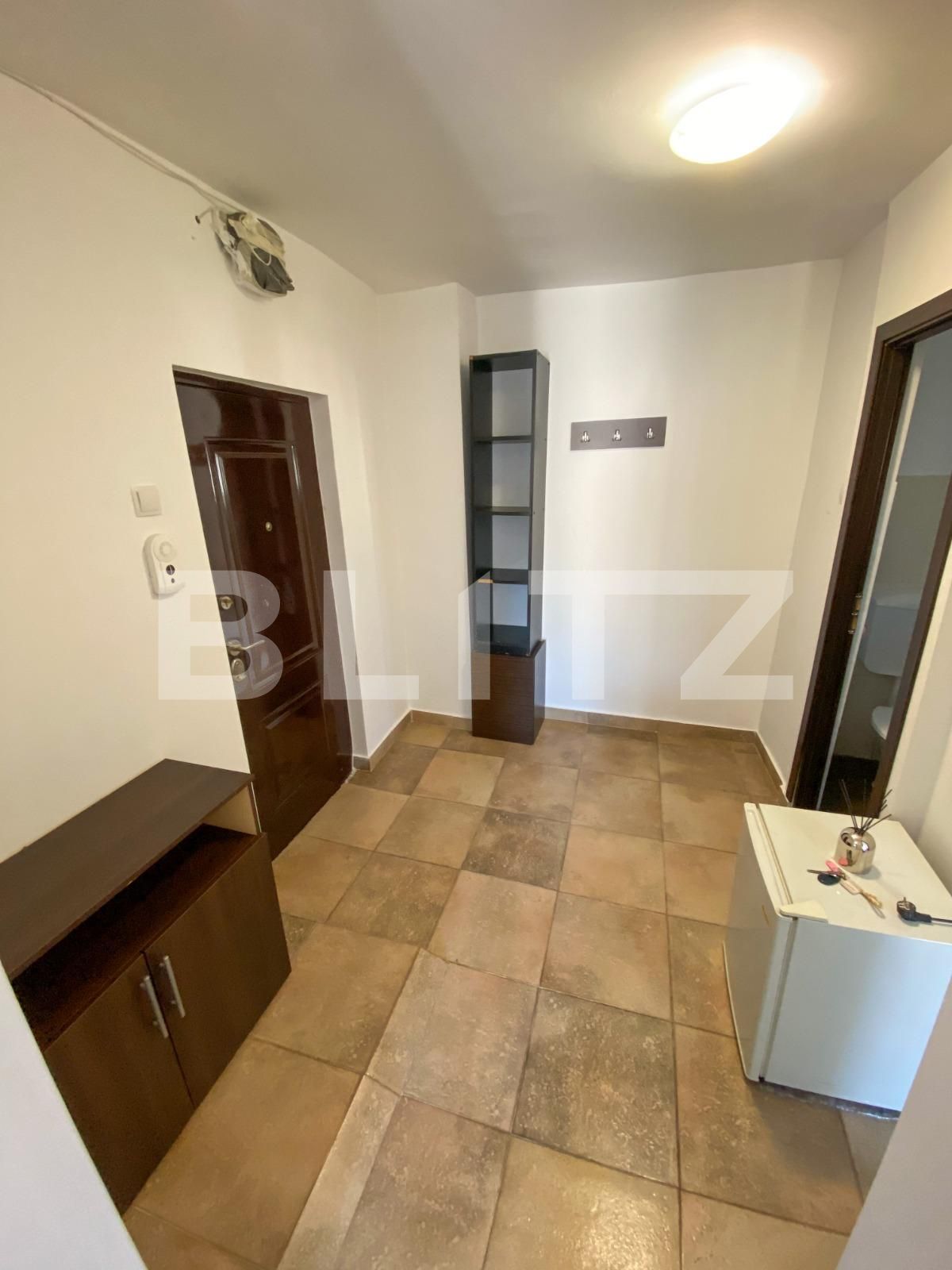 Garsonieră de vânzare Marasti - 86270AV | BLITZ Cluj-Napoca | Poza2