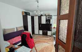 Casa individuala, 180 mp, 350 mp teren, zona Denver