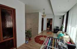 Casa individuala, 180 mp, 350 mp teren, zona Denver