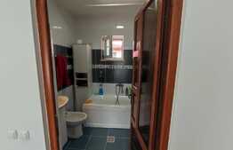 Casa individuala, 180 mp, 350 mp teren, zona Denver