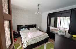 Casa individuala, 180 mp, 350 mp teren, zona Denver