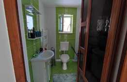 Casa individuala, 180 mp, 350 mp teren, zona Denver