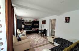 Casa individuala, 180 mp, 350 mp teren, zona Denver