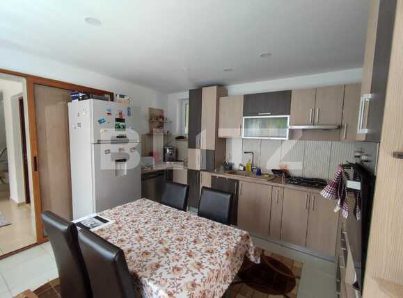 Casa de vânzare 6 camere Manastur - 86272CV | BLITZ Cluj-Napoca | Poza4