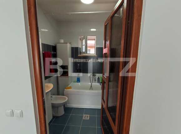 Casa de vânzare 6 camere Manastur - 86272CV | BLITZ Cluj-Napoca | Poza6