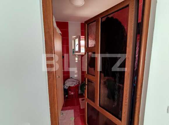 Casa de vânzare 6 camere Manastur - 86272CV | BLITZ Cluj-Napoca | Poza8