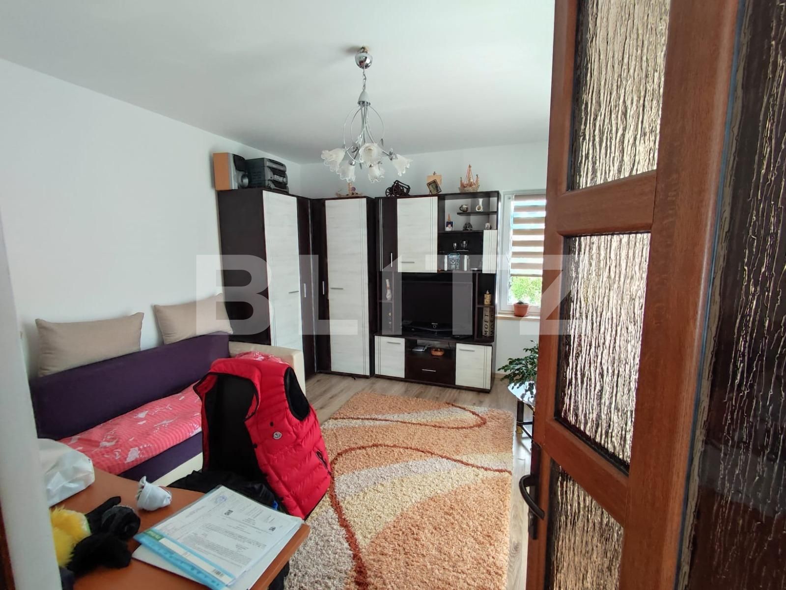 Casa de vânzare 6 camere Manastur - 86272CV | BLITZ Cluj-Napoca | Poza11